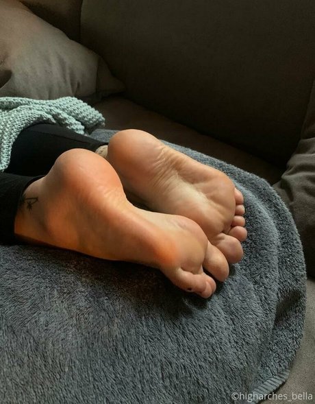 higharches bella free actress image