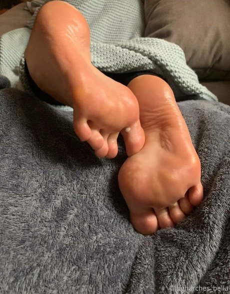 higharches bella pornstar adult picture