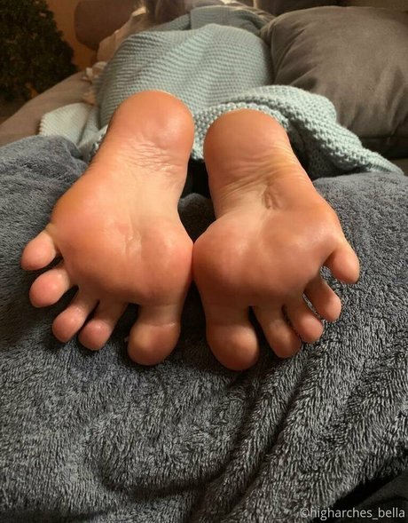 higharches bella free pornstar image