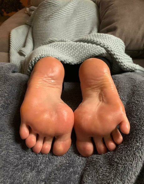 higharches bella model sex gallery