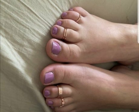 higharches bella pretty star images