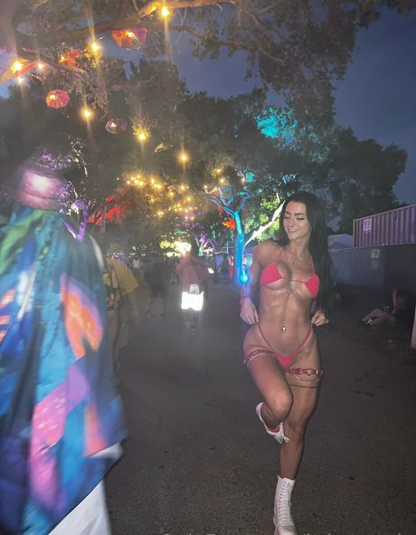 brieamarie pornstar xxx photos