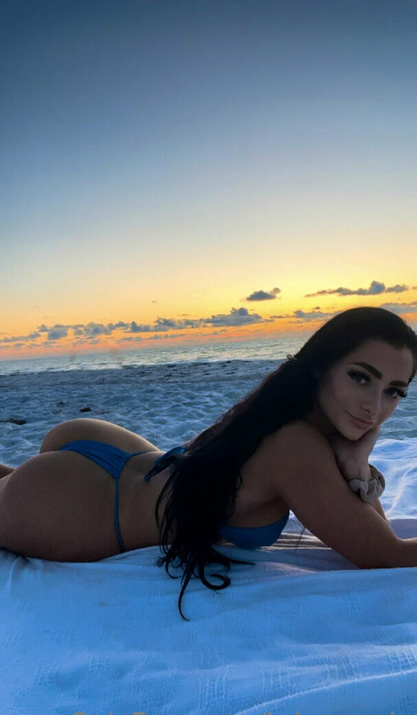 brieamarie star high quality pictures