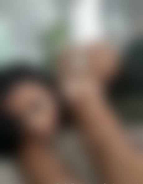 brieamarie erotic star photos