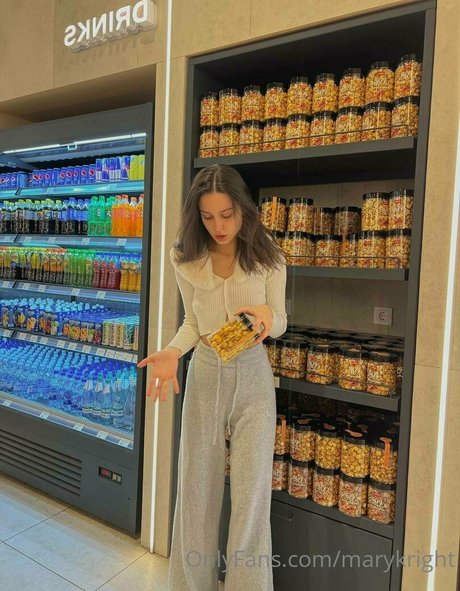 maryloveeeefree star pornographic image