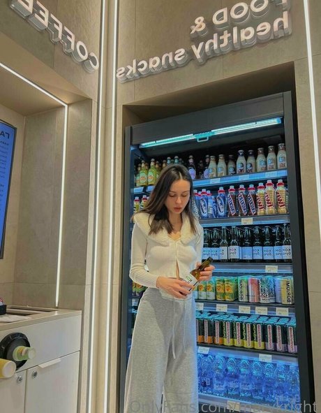 maryloveeeefree model exclusive archive