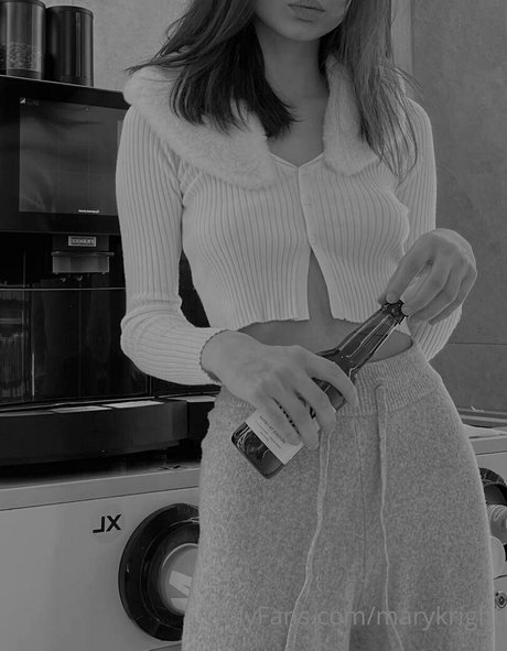 maryloveeeefree model best pictures