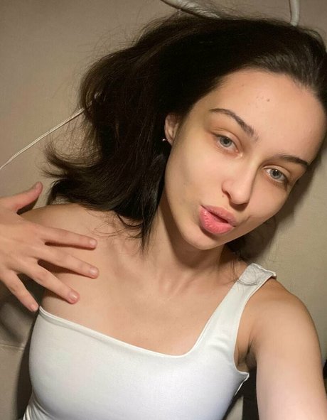 maryloveeeefree high quality star archive