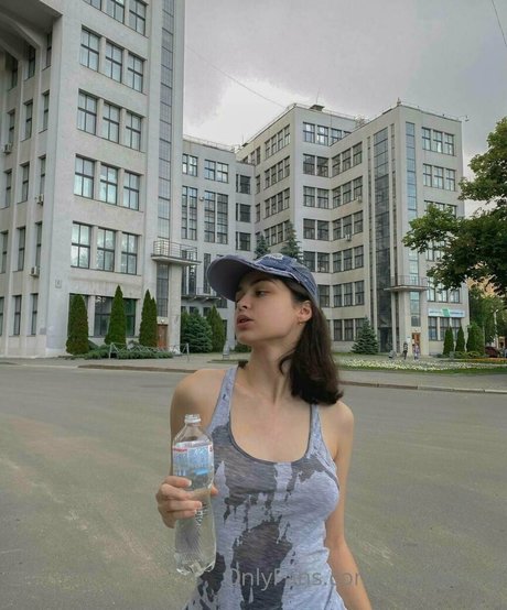 maryloveeeefree model beautiful archive