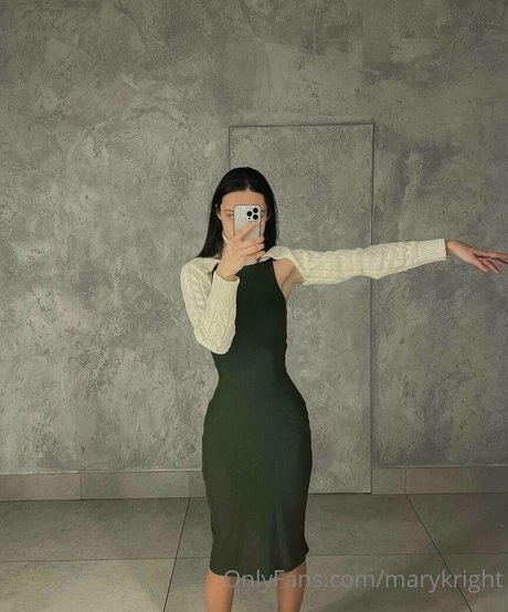 maryloveeeefree top pornstar pictures