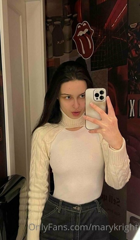 maryloveeeefree pornographic actress photos