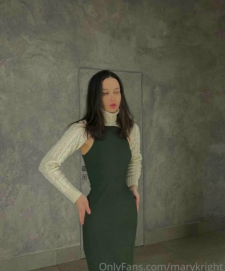 maryloveeeefree erotic model picture