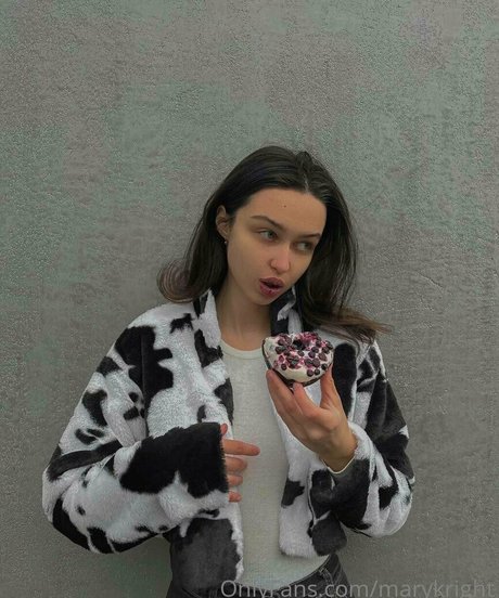 maryloveeeefree nice pornstar gallery