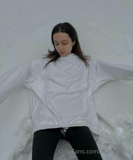 maryloveeeefree naked actress photo