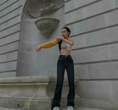 maryloveeeefree pornstar sex images