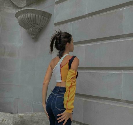 maryloveeeefree hot actress photos