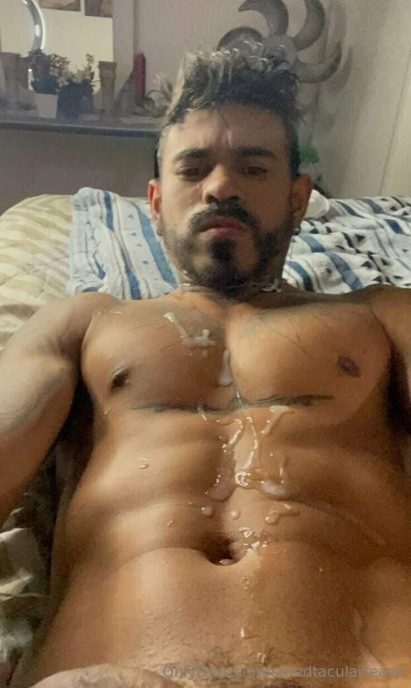 shredtaculartease naked star pics