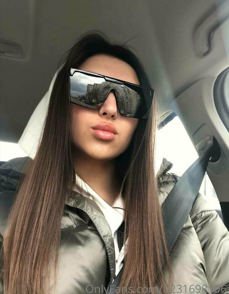 katrin shamber sexy star pictures