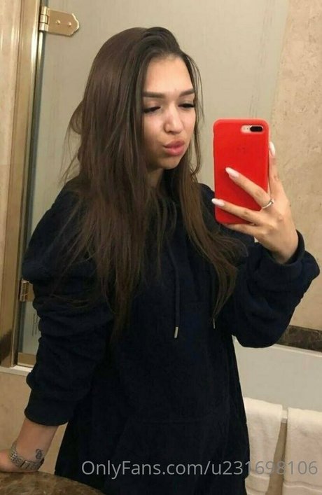 katrin shamber star sex photos