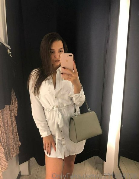 katrin shamber pornstar sexy img