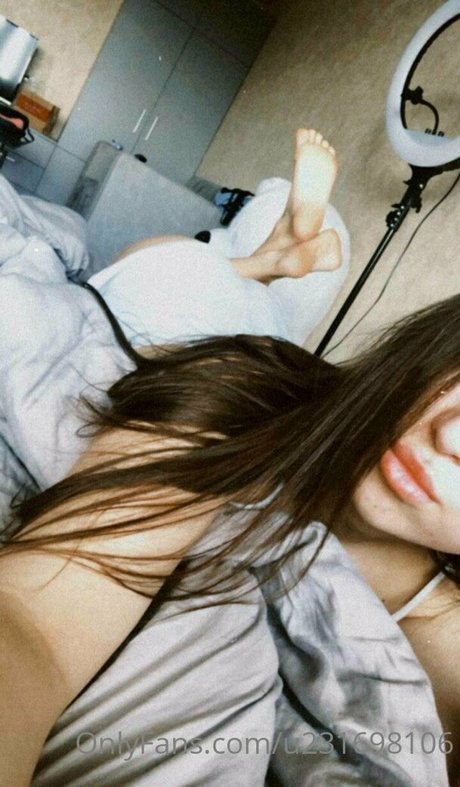 katrin shamber high quality actress img