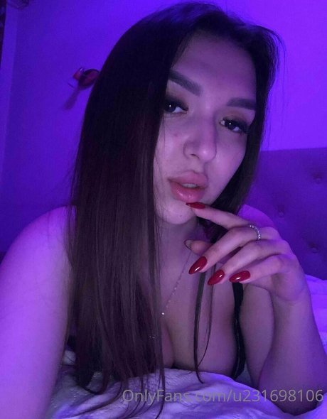 katrin shamber pornstar adult pic