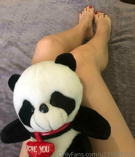 katrin shamber model beautiful pic