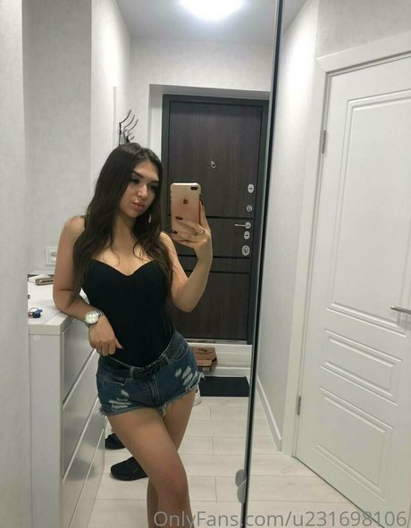 katrin shamber nice pornstar galleries