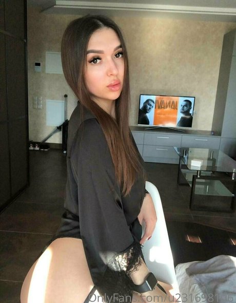 katrin shamber star best pictures