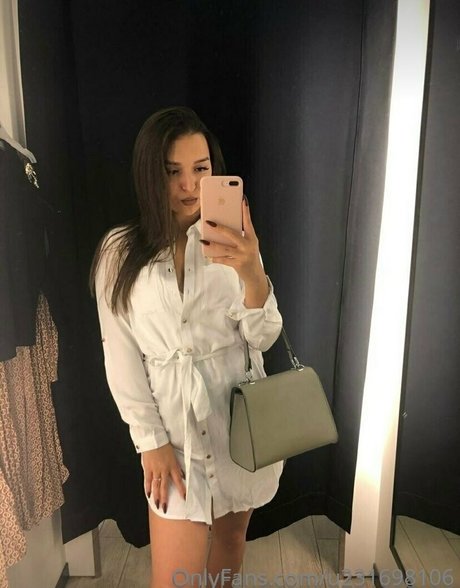 katrin shamber sex model pic