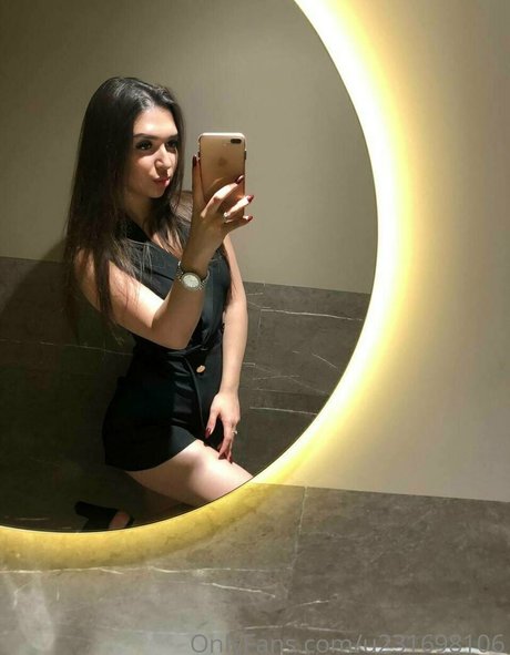 katrin shamber pornstar adult picture