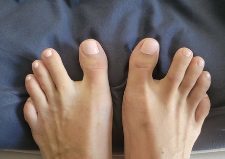 laila lou pornstar nudes pic