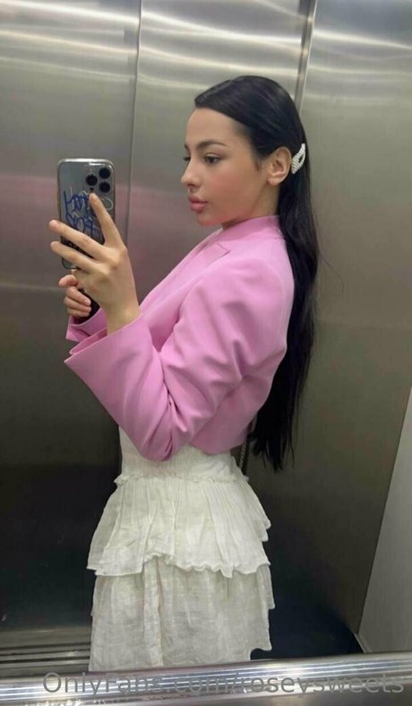 shemale cumshot onlyfans adult pics