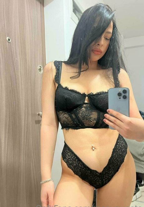 roseysweets Profile pic