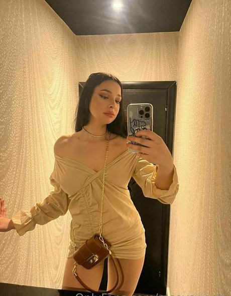 roseysweets pornstar nudes photo