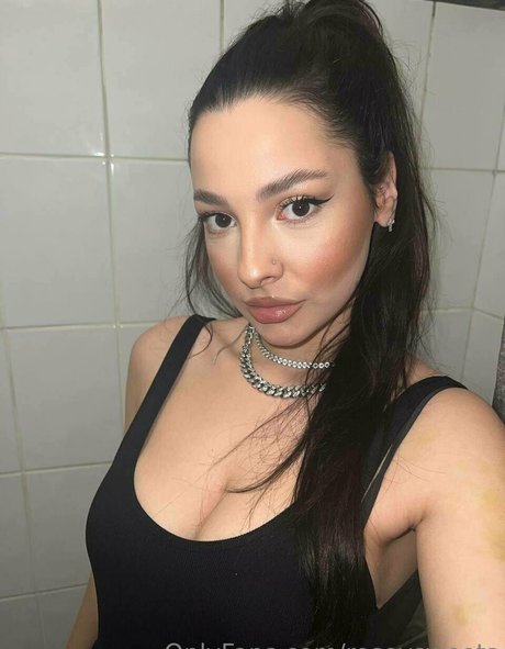 roseysweets star art photos