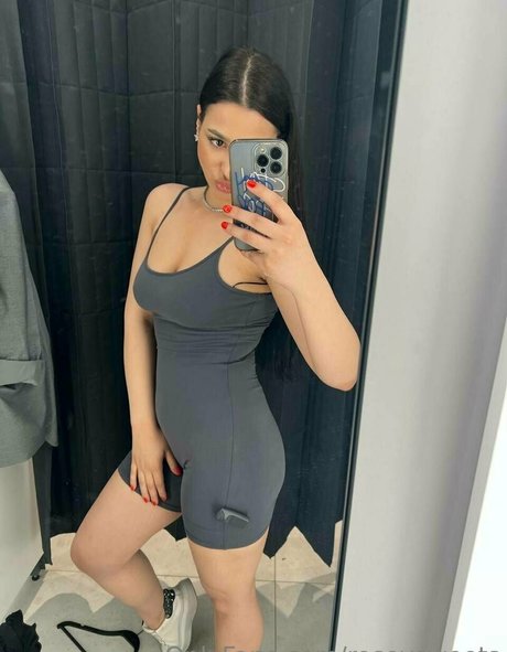 roseysweets nude actress archive