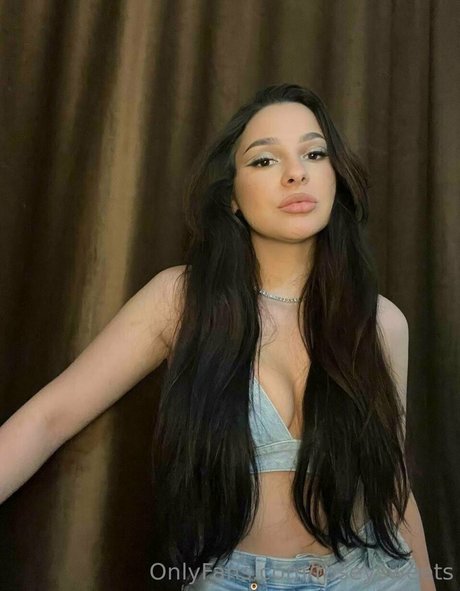 roseysweets adult star img