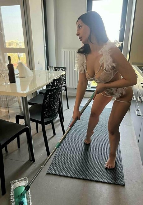 roseysweets sex actress gallery