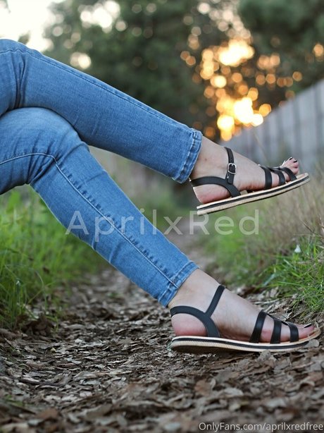 aprilxredfree pornstar sex images