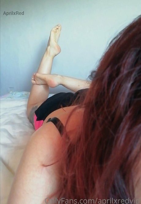 aprilxredfree model sex galleries