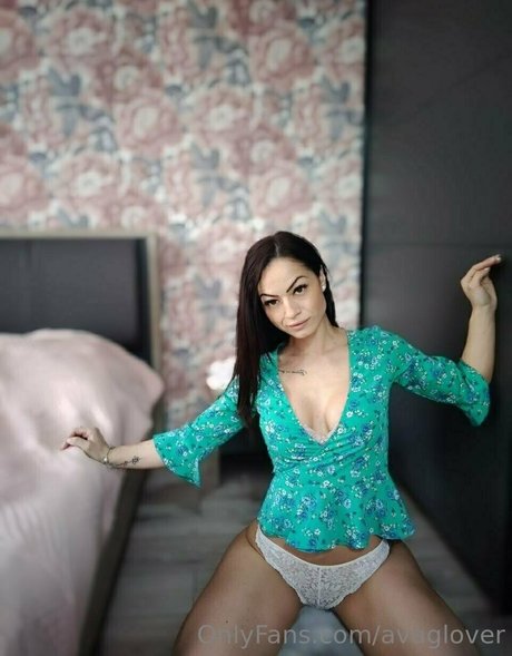 avaglover actress archive