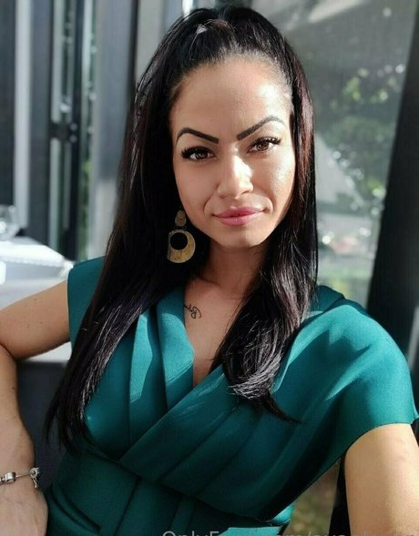 avaglover hd model photos