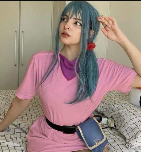 rvuctoria star top photo