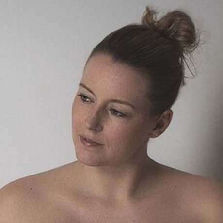 Wwm cph beautiful star picture