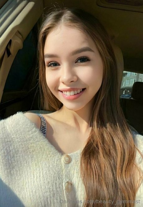 cumshot facial onlyfans hot nude galleries