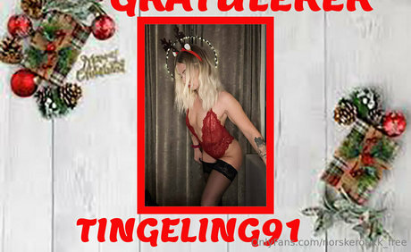 norskerotikk free pornstar exclusive pic