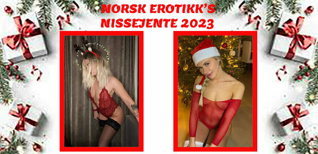 norskerotikk free beautiful star archive