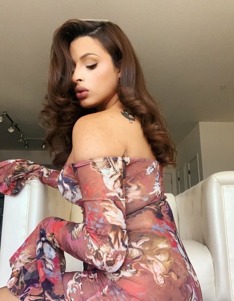 man onlyfans hot porn photo