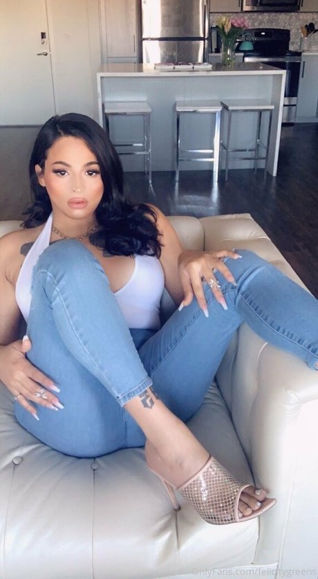 thefelicityfox pornstar best photos